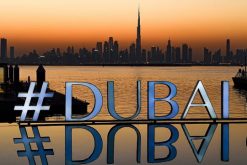 Dubai-vui-la-di