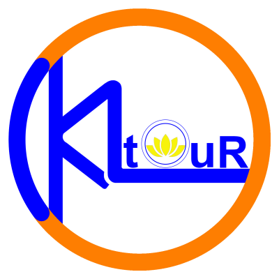 Logo công ty Công ty TNHH Du lịch Quốc tế Kim Liên
