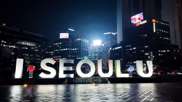 Seoul-kim-lien-tour