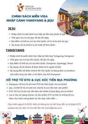 nhap-canh-vao-han-quoc