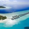 kham-pha-maldives