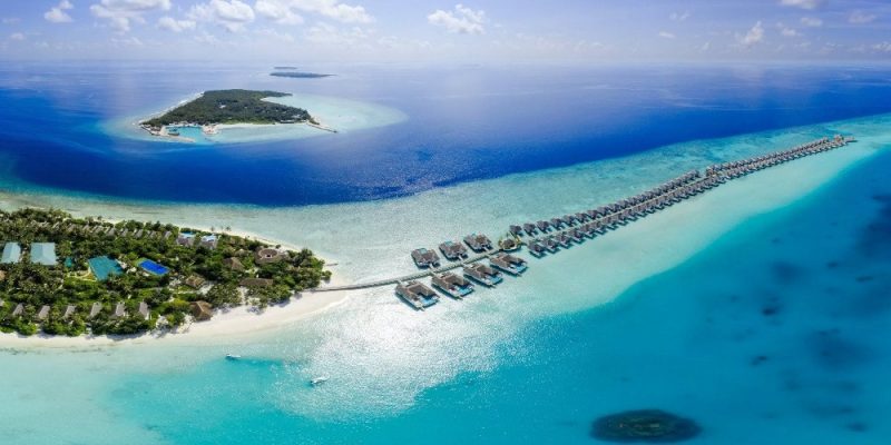 kham-pha-maldives